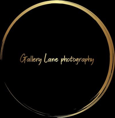 Gallery Lane Photography