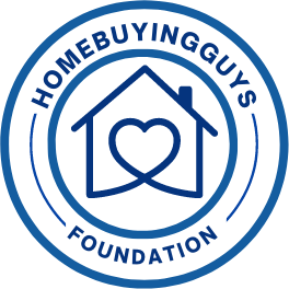 HBG Foundation