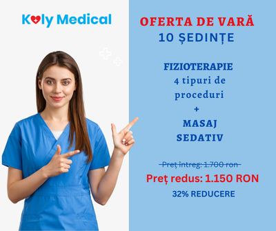 oferta de varĂ image