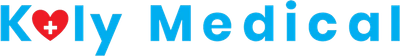 Kolymedical