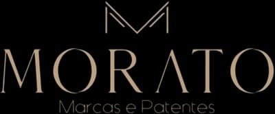 Mestria Marcas e Patentes (@mestriamp) / X