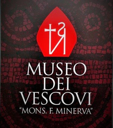 Museo dei Vescovi Mons. Francesco Minerva