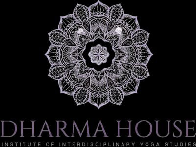 Dharma House IIYS