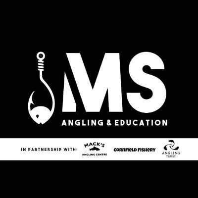 MS Angling & Education