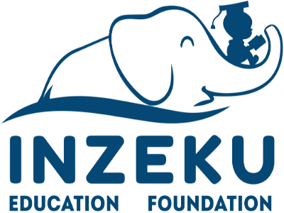 Inzeku Education Foundation