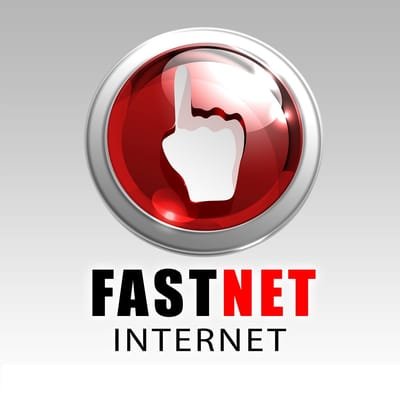 Fastnet internet