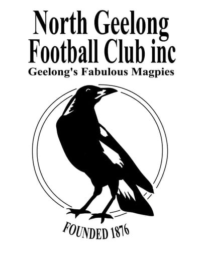 North Geelong Football Netball Club