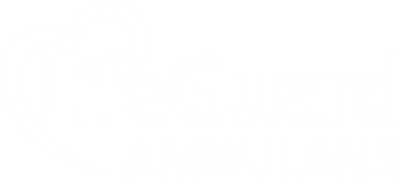 LifeGuard Ambulans