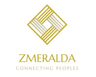 Zmeralda Italia