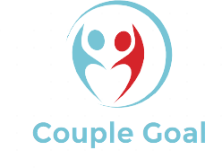 Couple Goal