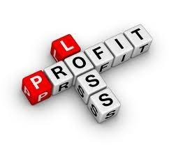 Profit, Loss and Discounts
