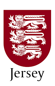 Jersey Dog Licences