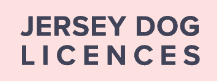 Jersey Dog Licences