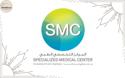 Specialized Medical Center Hospital