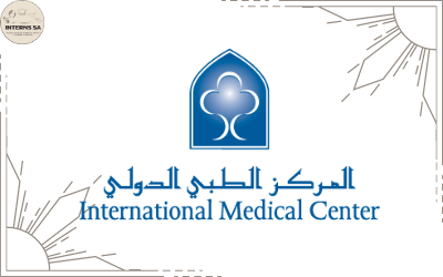 International Medical Center clinics