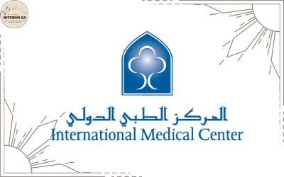 International Medical Center