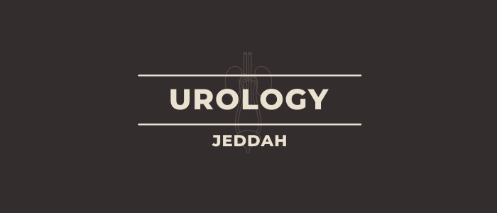 UROLOGY