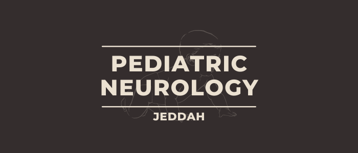 PEDIATRIC NEUROLOGY