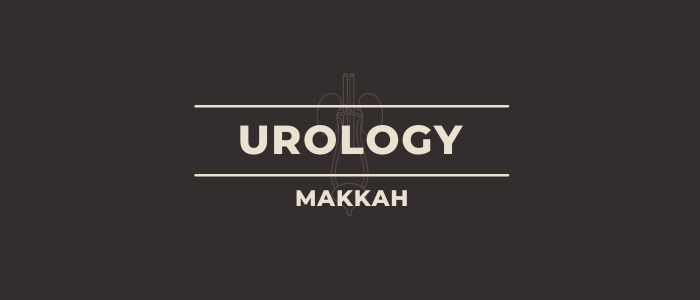 UROLOGY