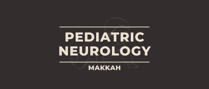 PEDIATRIC NERUOLOGY