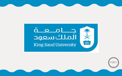 King Khalid University Hospital