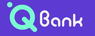 Q bank