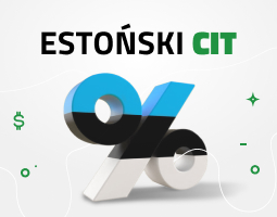 Estoński CIT 2023