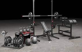 Common failures of strength fitness equipment