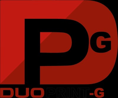 Duoprint G