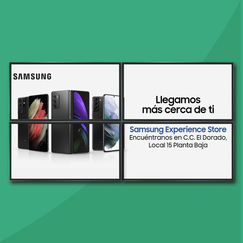 Digitalización
