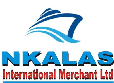 Nkalas International  MERCHANTS LTD
