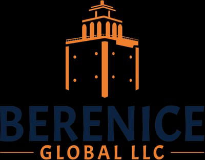 Berenice Global LLC