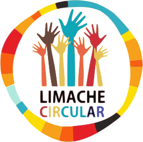 Limache Circular