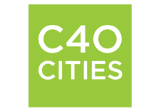 Ciudades C40