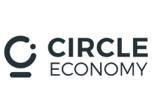 Circle Economy: