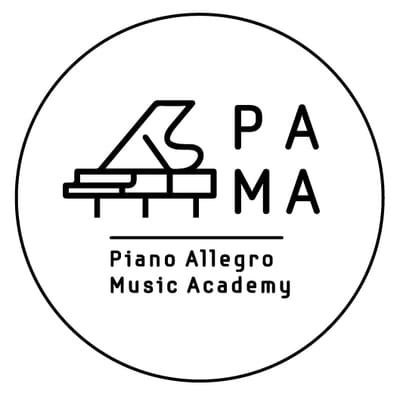 Piano Allegro Music Academy
