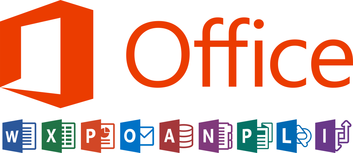 Comment Activer Windows Et Office Avec Kmspico Télécharger Kmspico Pour Windows 10 And Office 6056