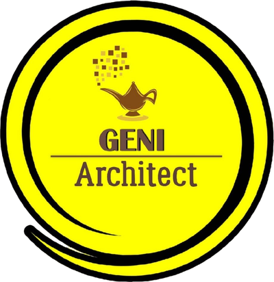 GENI Architect