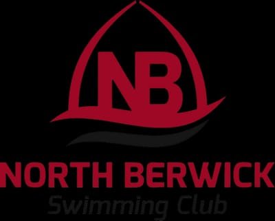 North Berwick Swimming Club