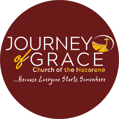 Journey of Grace Church of the Nazarene