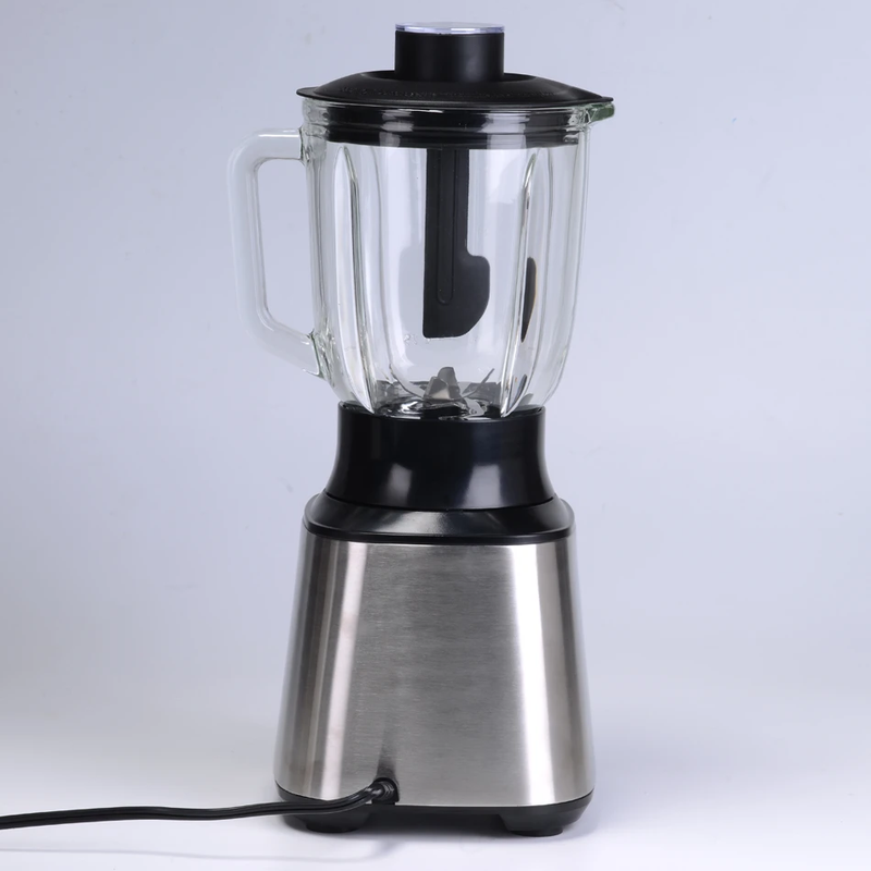 How to Clean Juicer Filter