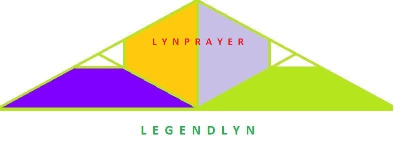 Lynprayer
