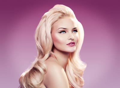 Hair Extensions Evaluations - Helping Consumers  image