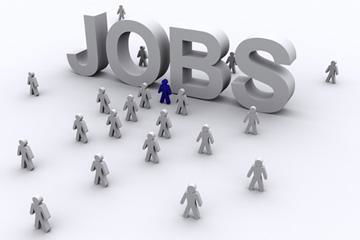 Bringing jobs back to America