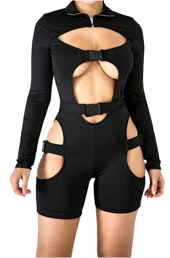 CLOTHES1 image