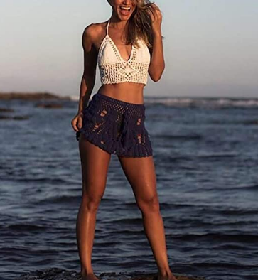 CLOTHES3 image