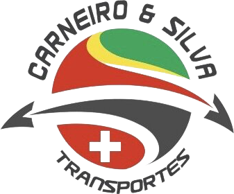 Transportes Carneiro&Silva