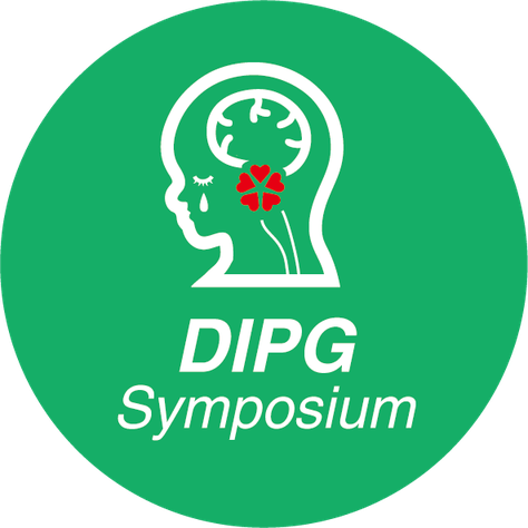 小児脳幹部グリオーマシンポジウム開催実行委員会(DIPG Symposium Organizing Committee)