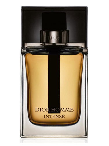 dior homme intense tester 100ml