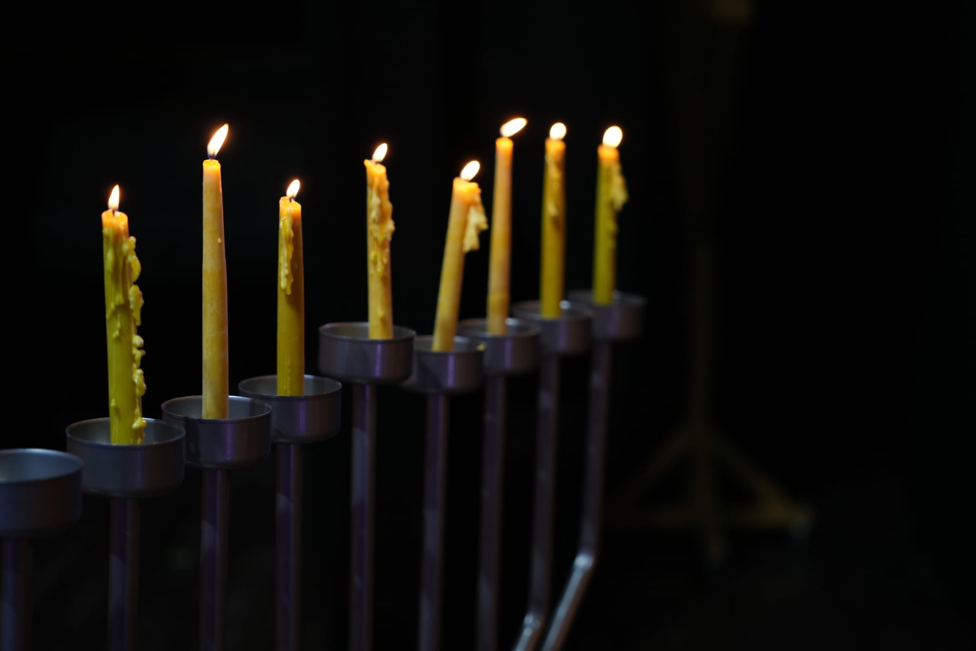 צילום תמונות: שניאור סוליש - צילום וידיאו: מנחם לומונוסוב